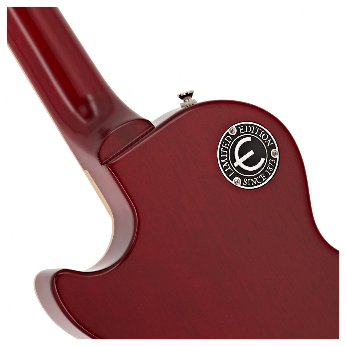 Đàn Guitar Điện Epiphone Limited Edition 1959 Les Paul Standard Outfit HH, Laurel Fingerboard