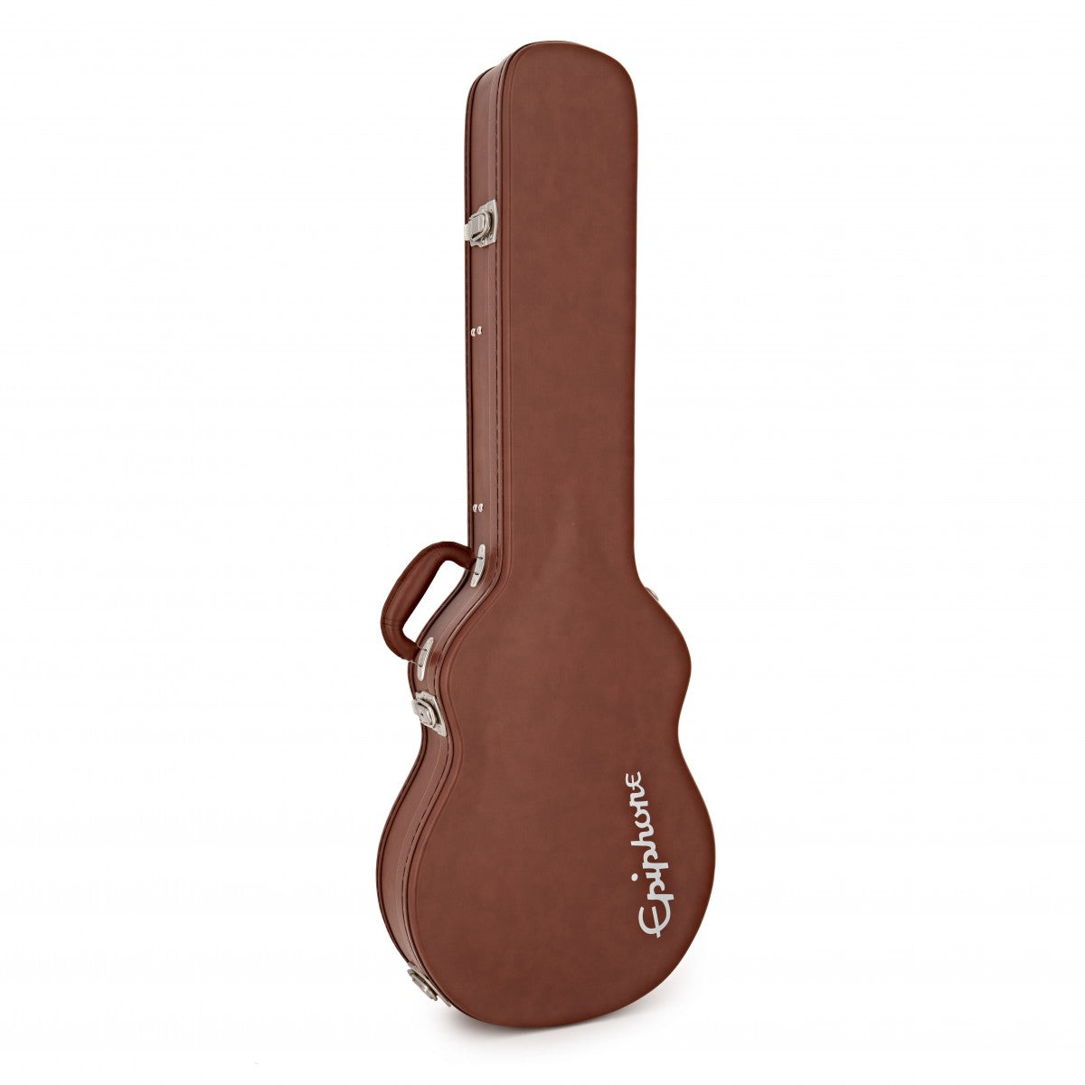 Đàn Guitar Điện Epiphone Limited Edition 1959 Les Paul Standard Outfit HH, Laurel Fingerboard