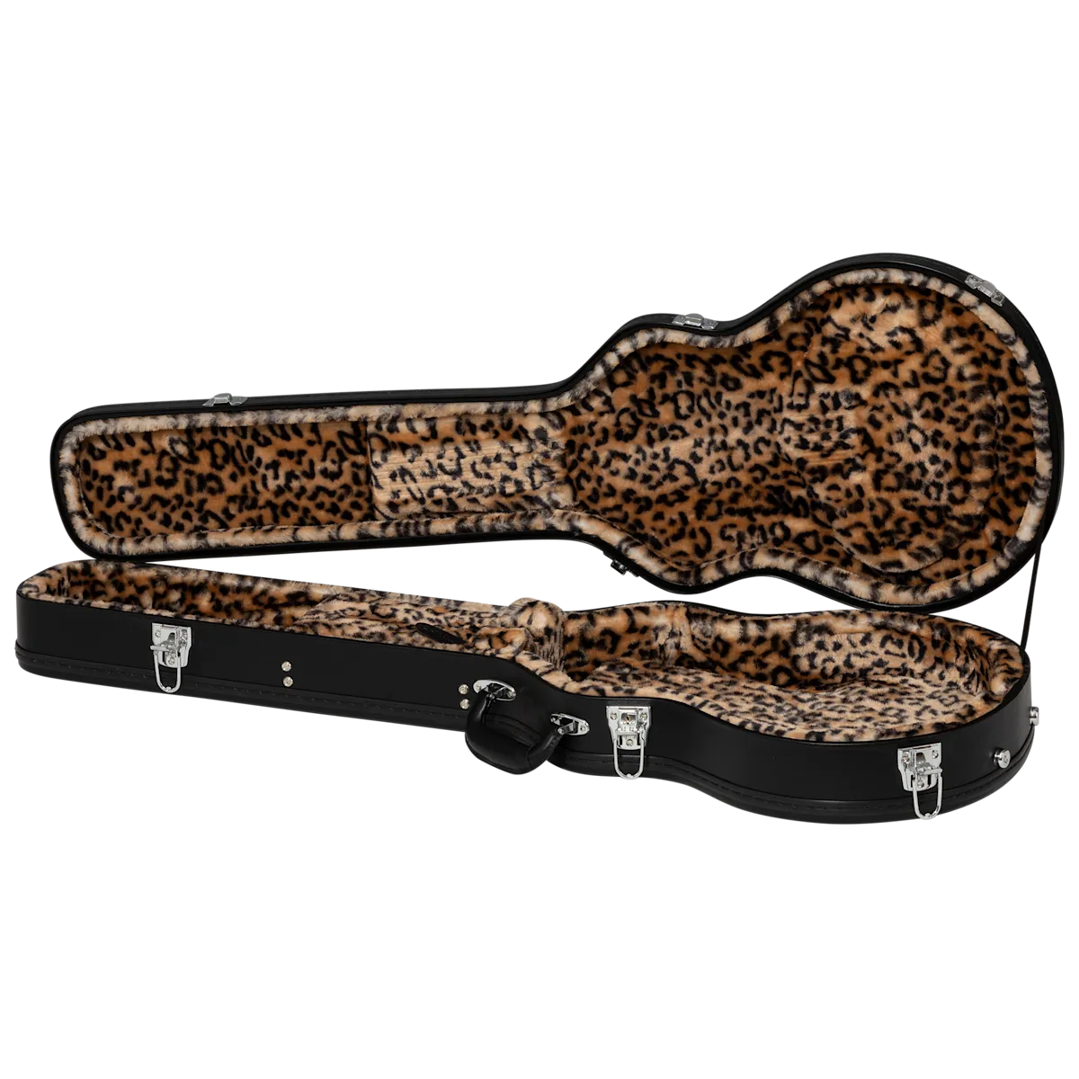 Epiphone Billie Joe Armstrong Les Paul Junior Classic White