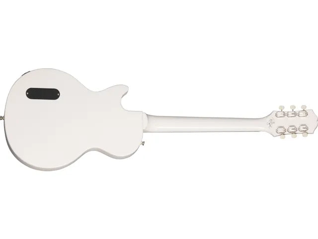 Epiphone Billie Joe Armstrong Les Paul Junior Classic White