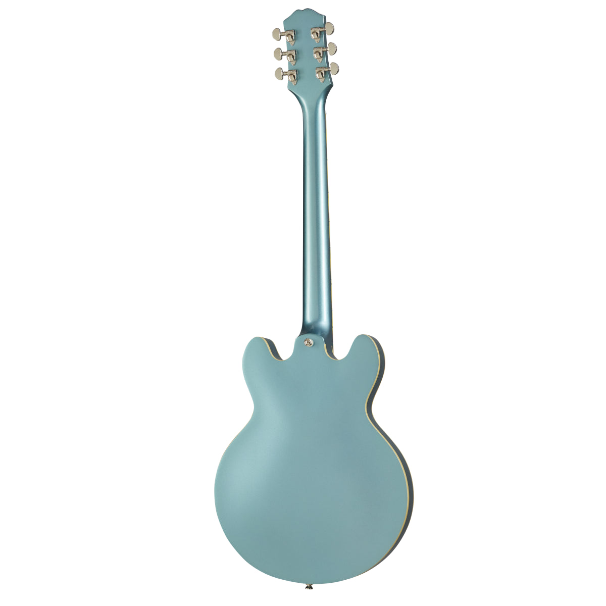 Epiphone ES-339 Pelham Blue