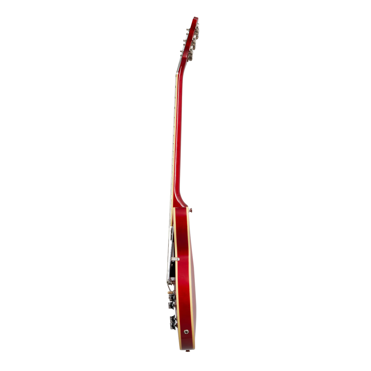 Epiphone ES339 Cherry, ES Series