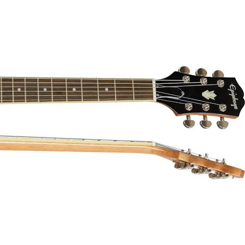 Epiphone ES339 Natural, ES Series