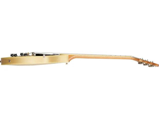 Epiphone ES339 Natural, ES Series