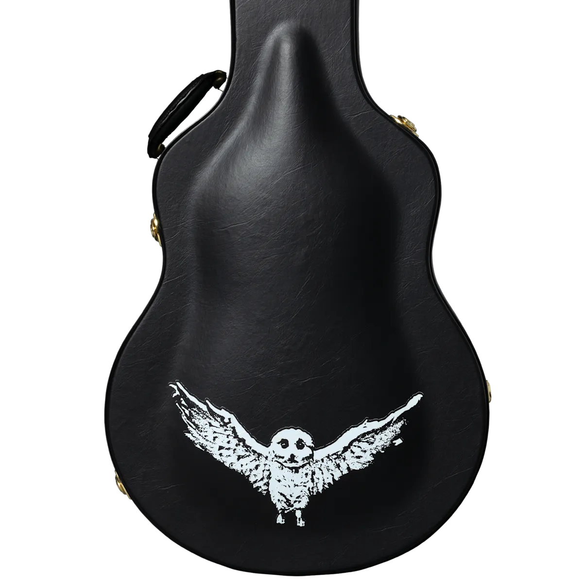 Epiphone Jim James ES335 Seventies Walnut