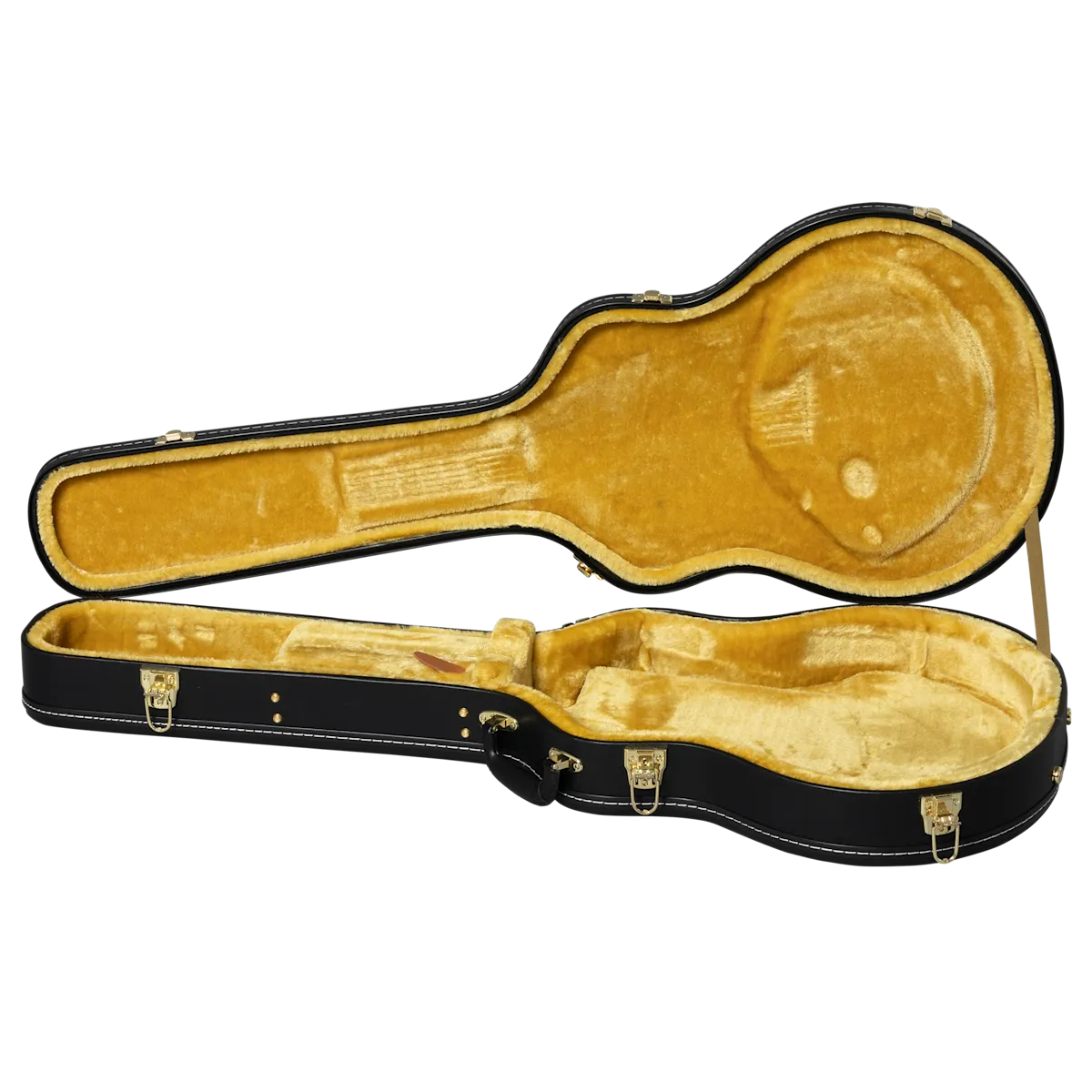 Epiphone Jim James ES335 Seventies Walnut