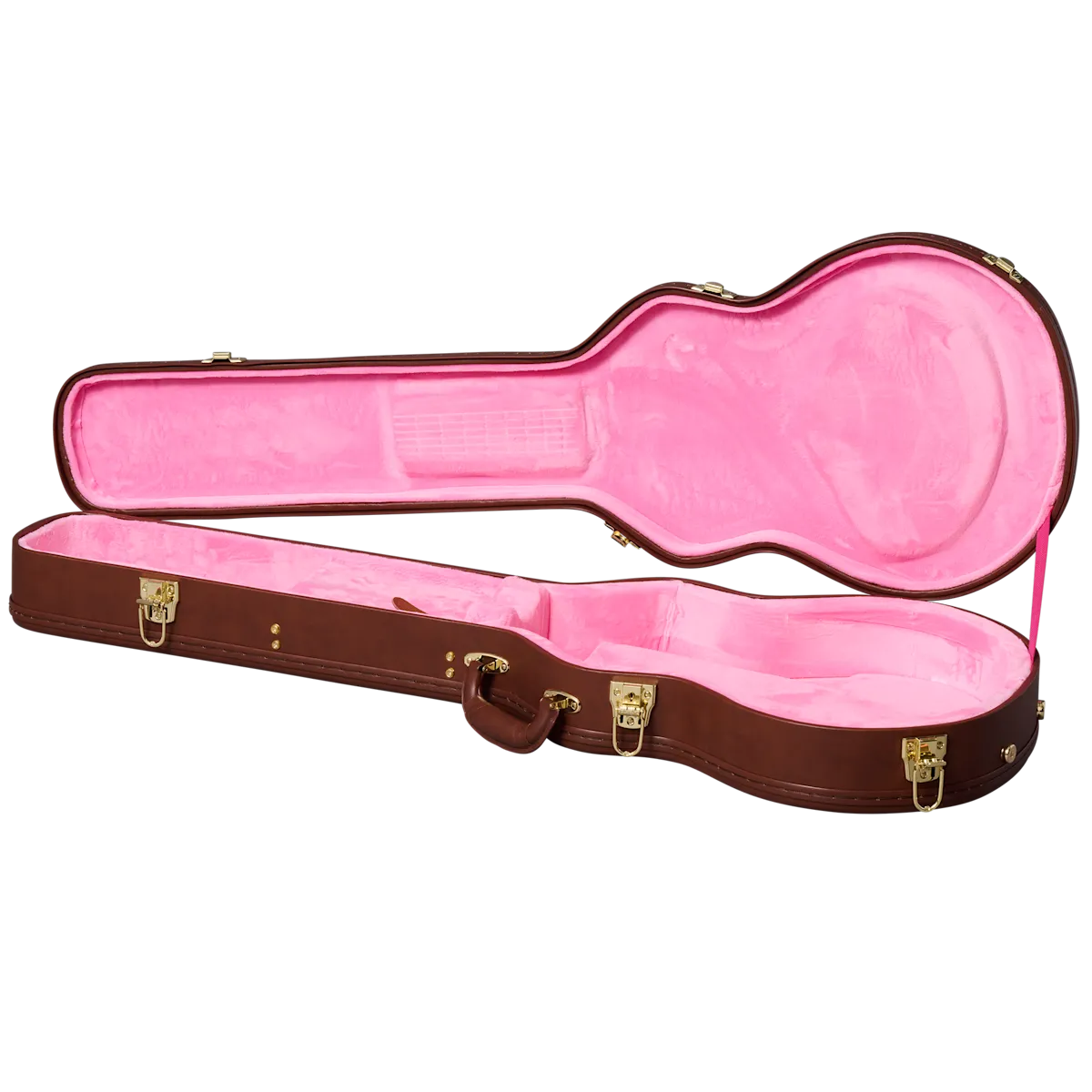 Đàn Guitar Điện Epiphone Joe Bonamassa 1955 Les Paul Standard Copper Iridescent SS Electric Guitar, Laurel Fingerboard, Copper Iridescent