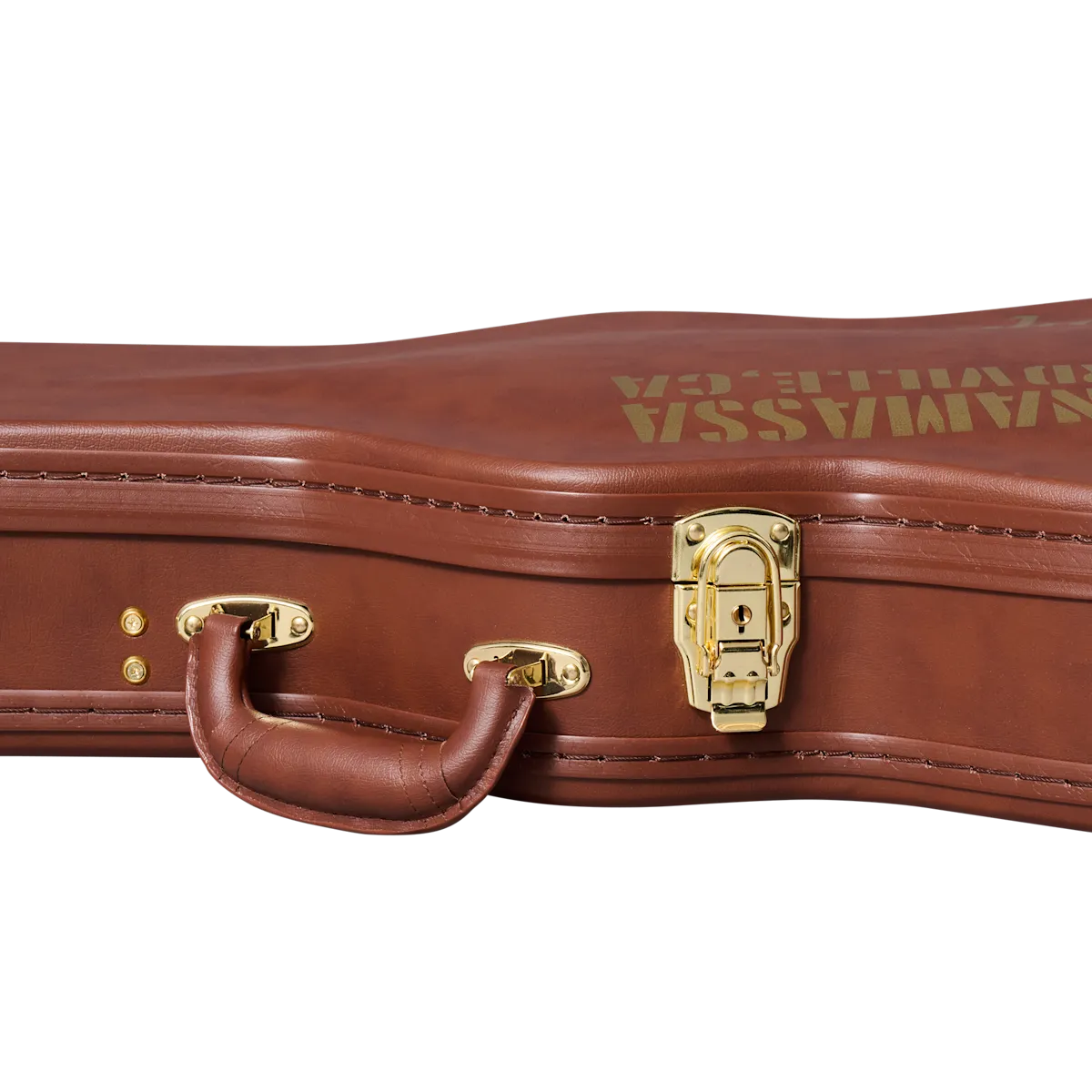 Đàn Guitar Điện Epiphone Joe Bonamassa 1955 Les Paul Standard Copper Iridescent SS Electric Guitar, Laurel Fingerboard, Copper Iridescent