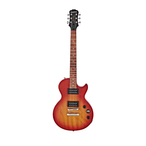 Đàn Guitar Điện Epiphone Les Paul Special Satin E1 HH