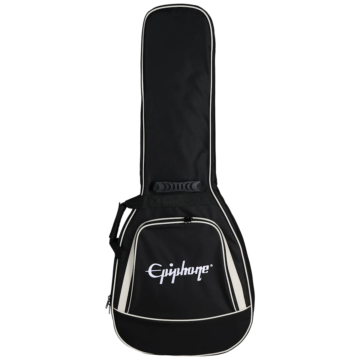 Epiphone Les Paul Standard 50s - Classic White