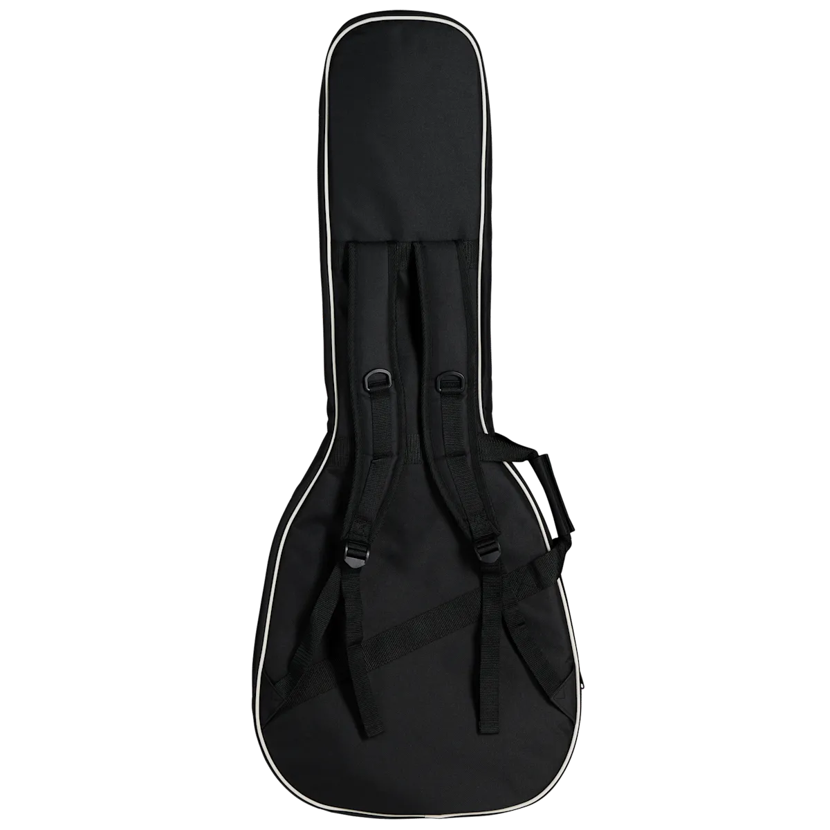 Epiphone Les Paul Standard 50s - Classic White