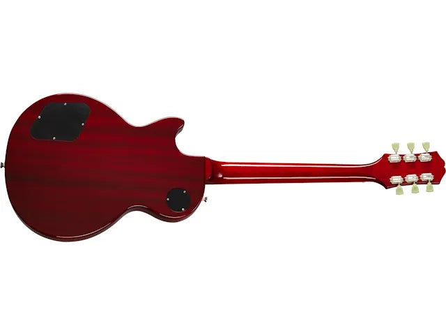 Epiphone Les Paul Standard 50s Heritage Cherry Sunburst