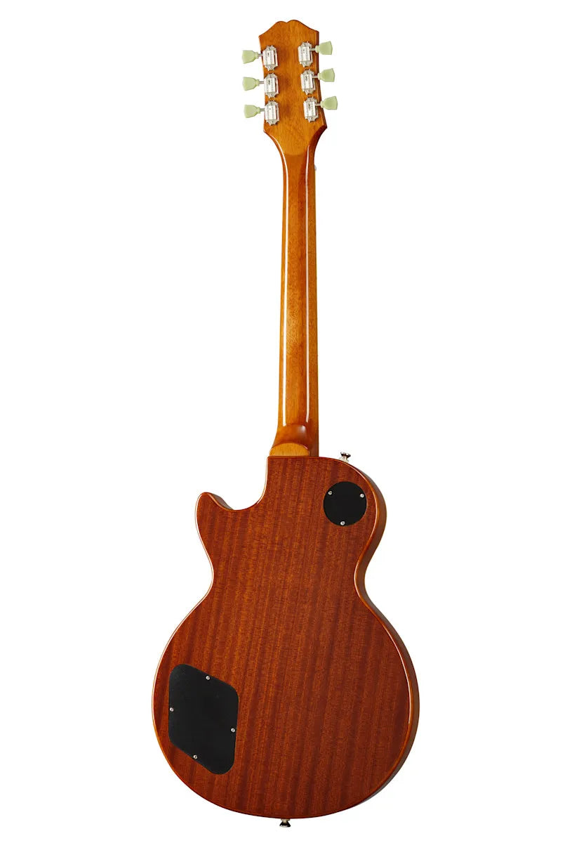 Epiphone Les Paul Standard 50s Metallic Gold