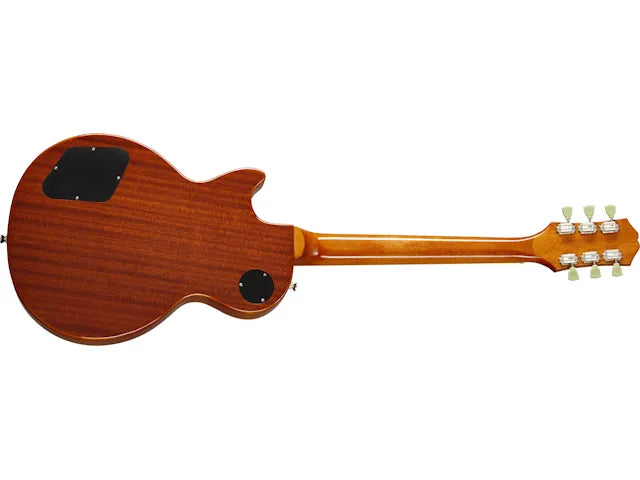 Epiphone Les Paul Standard 50s Metallic Gold