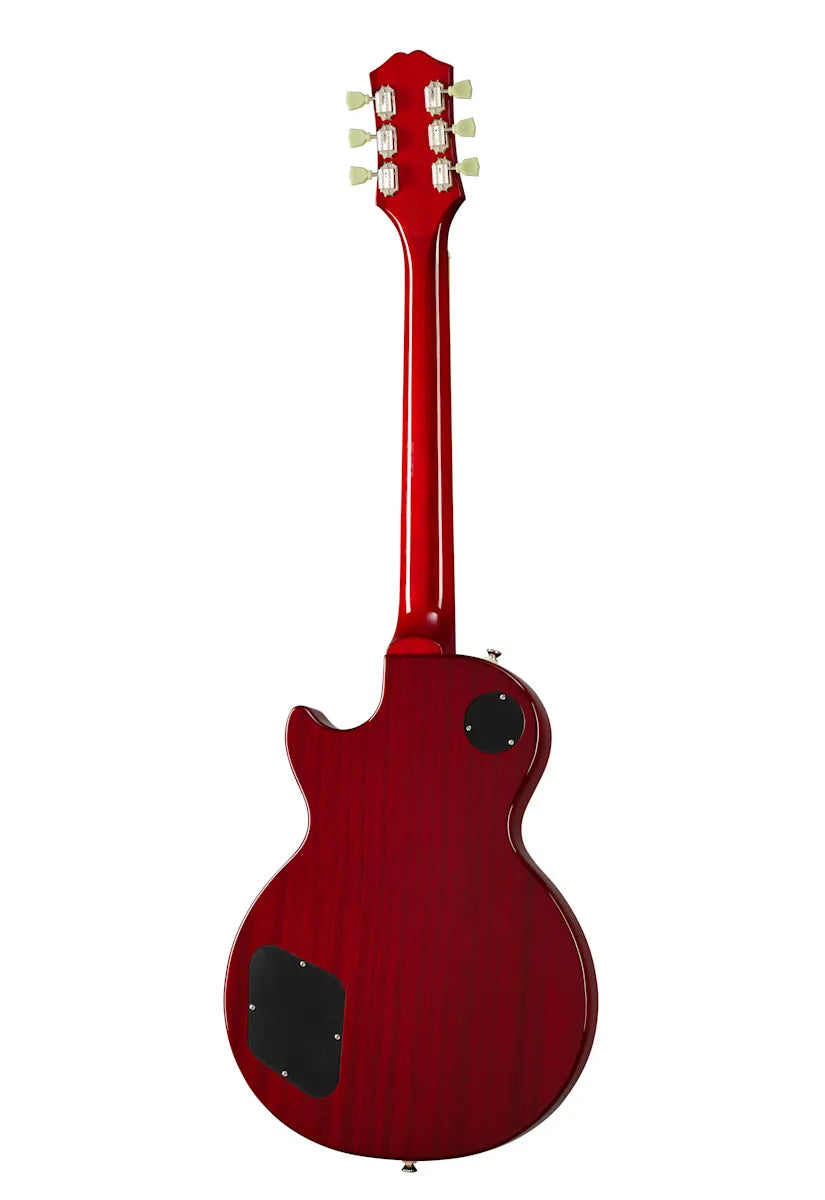 Epiphone Les Paul Standard 50s Vintage Sunburst