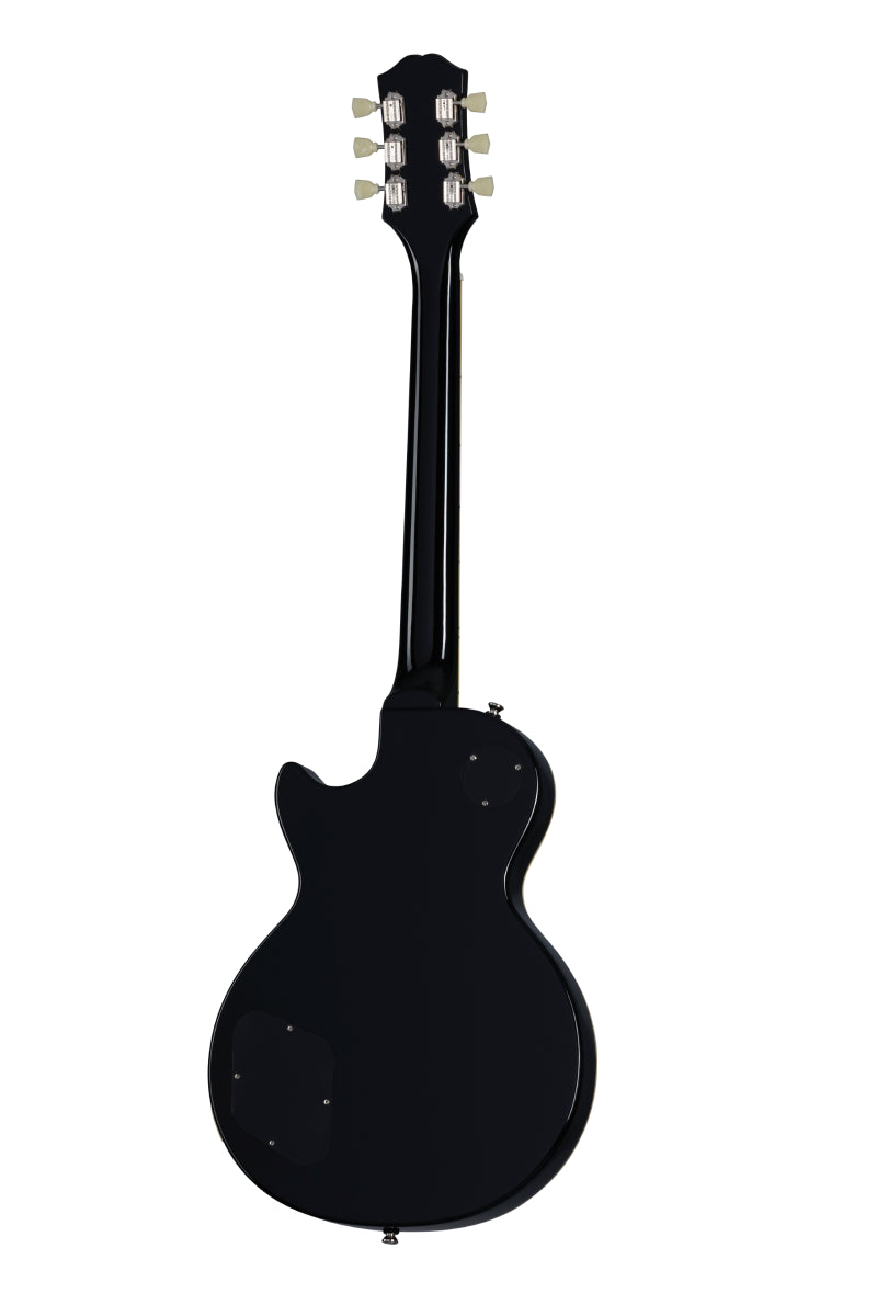 Epiphone Les Paul Standard 50s, Exclusive Ebony