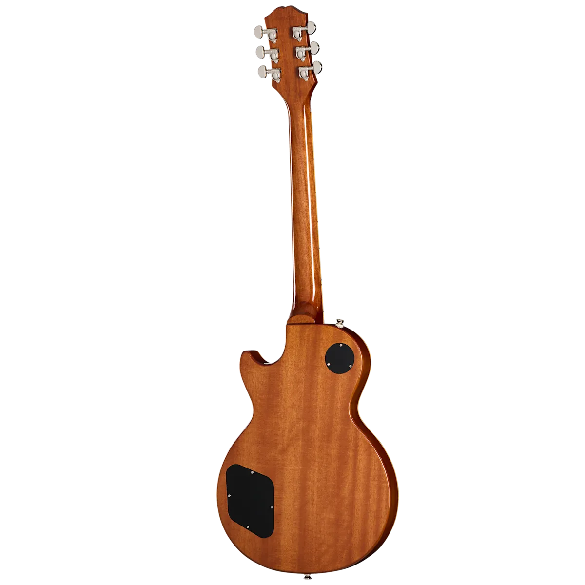 Epiphone Les Paul Standard 60s - Heather Poly