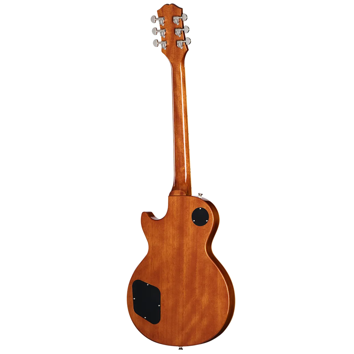 Epiphone Les Paul Standard 60s Ebony