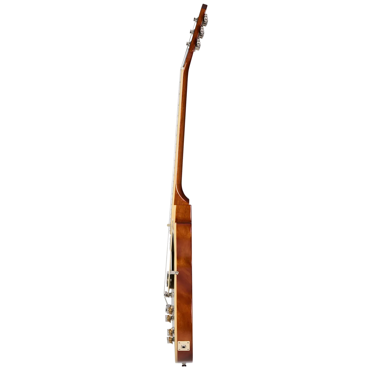 Epiphone Les Paul Standard 60s Ebony