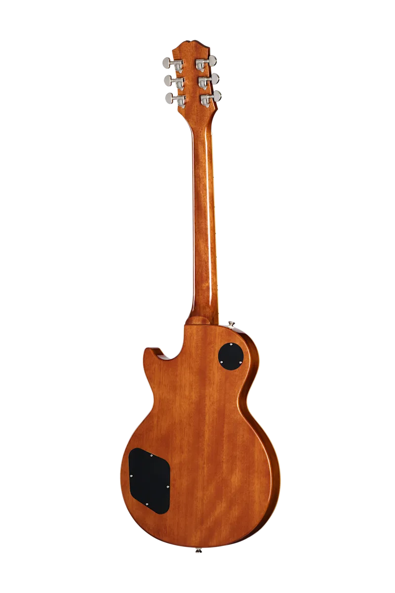 Epiphone Les Paul Standard 60s Fuchsia