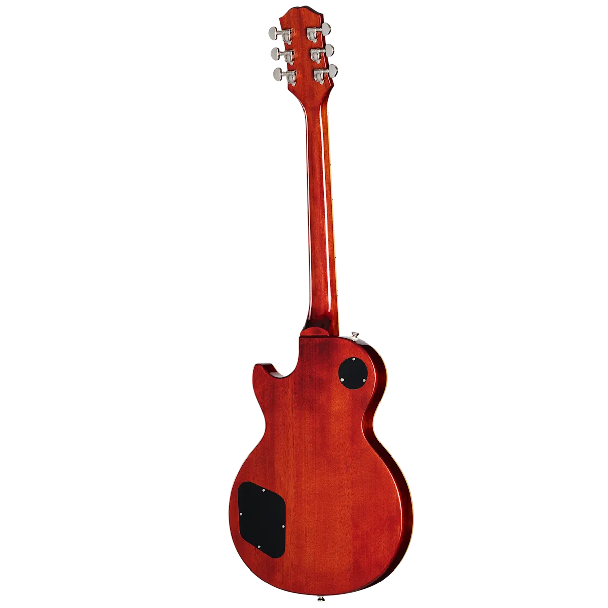 Epiphone Les Paul Standard 60s Iced Tea Burst