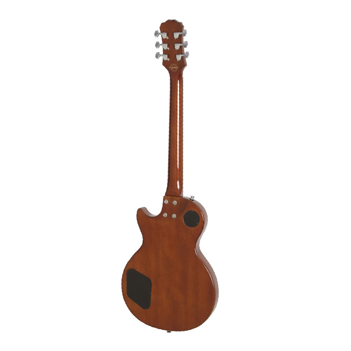 Đàn Guitar Điện Epiphone Les Paul Studio LT HH, Rosewood Fingerboard