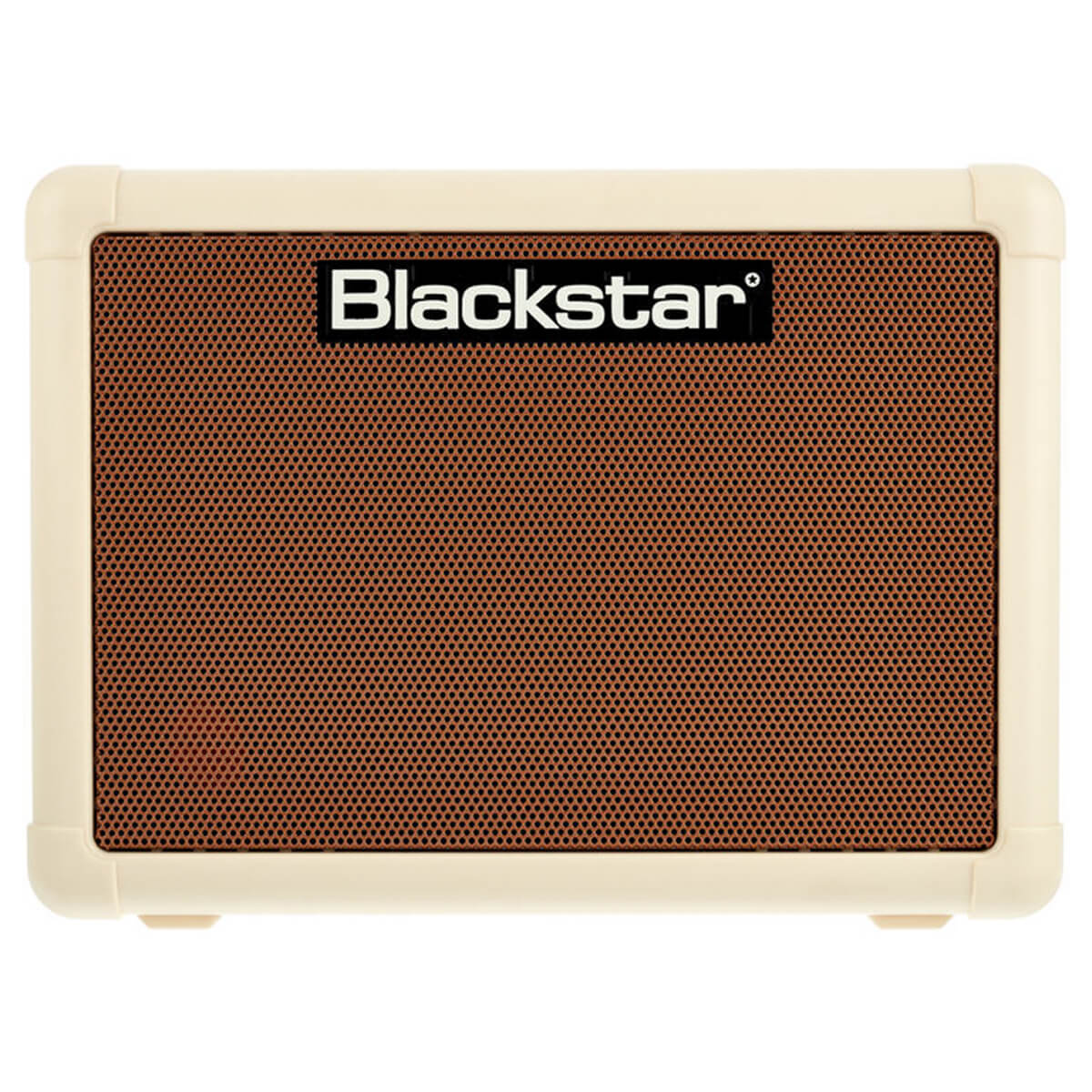 Amplifier Blackstar FLY 103 Acoustic