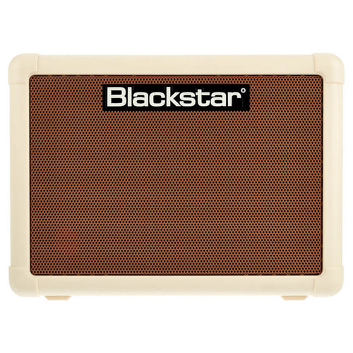 Amplifier Blackstar FLY 103 Acoustic