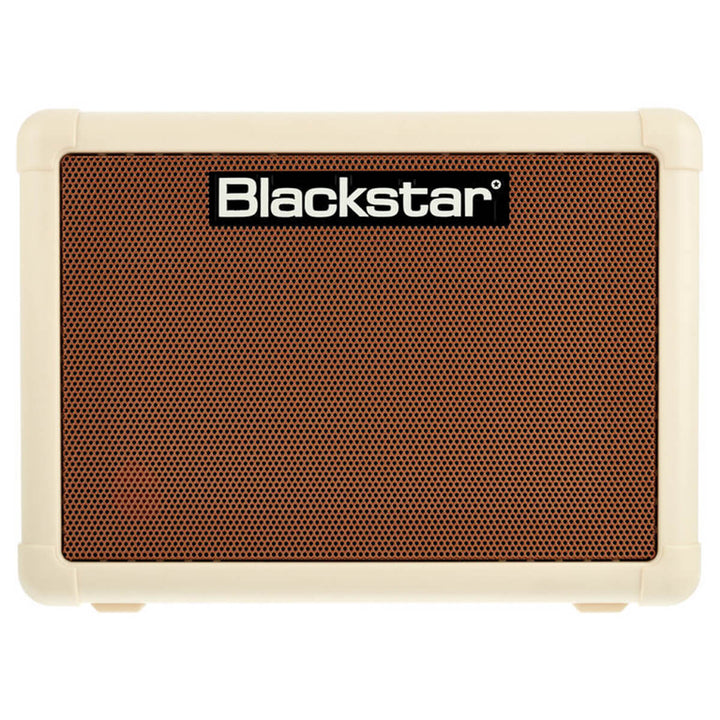 Amplifier Blackstar FLY 103 Acoustic