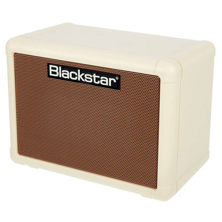 Amplifier Blackstar FLY 103 Acoustic
