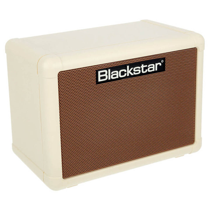 Amplifier Blackstar FLY 103 Acoustic