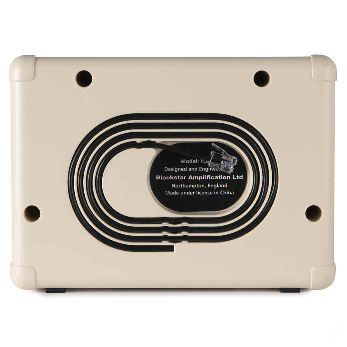 Amplifier Blackstar FLY 103 Acoustic
