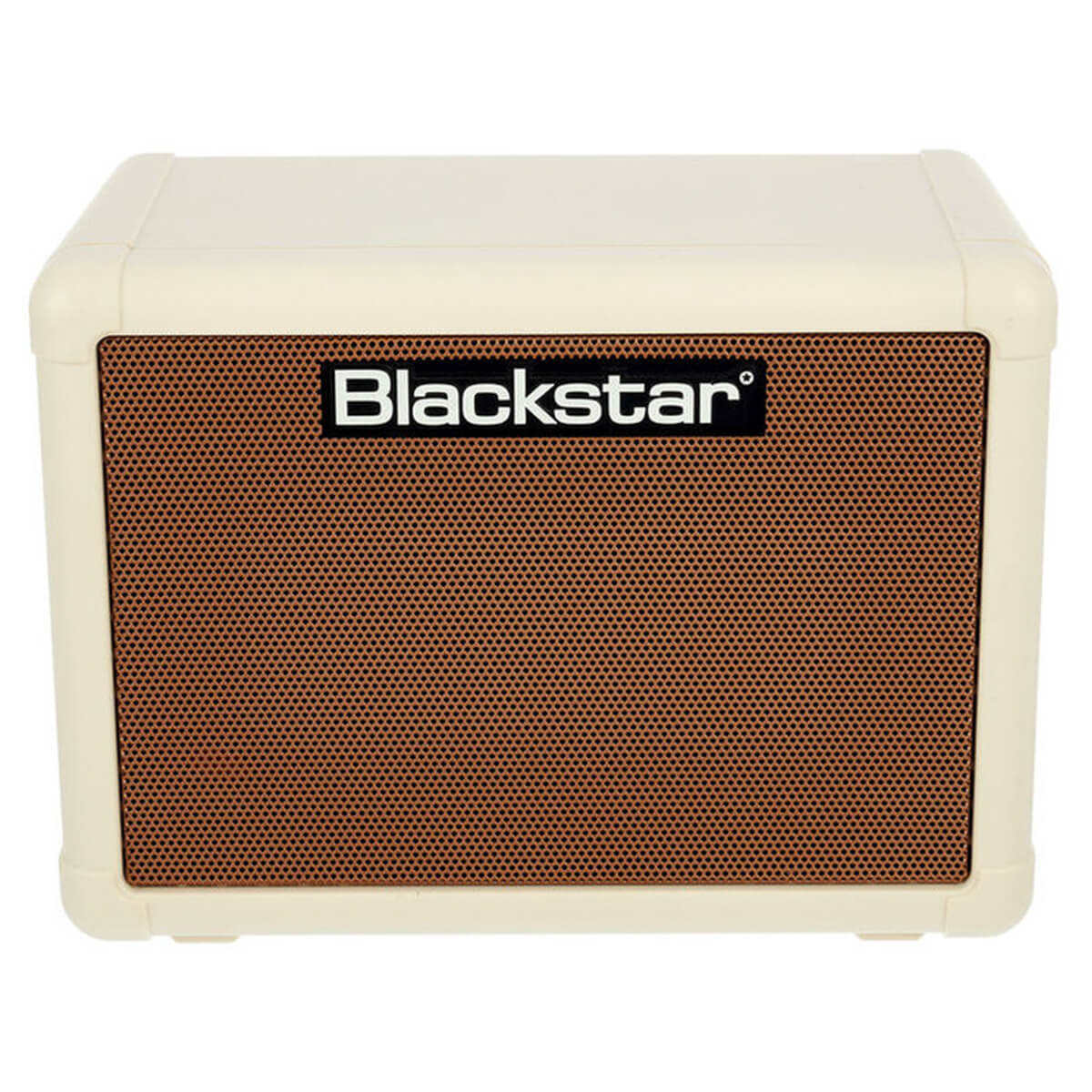 Amplifier Blackstar FLY 103 Acoustic