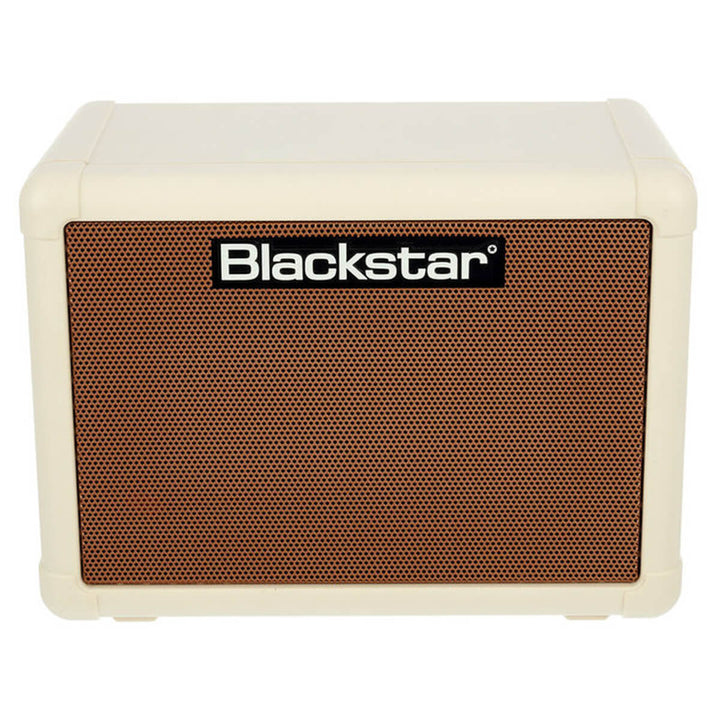 Amplifier Blackstar FLY 103 Acoustic