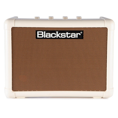 Amplifier Blackstar FLY 3 Acoustic