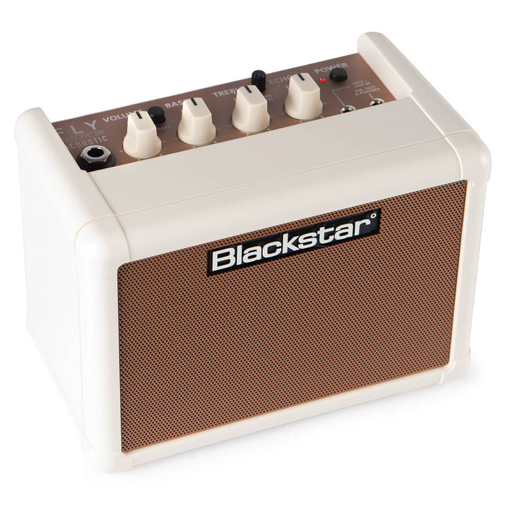 Amplifier Blackstar FLY 3 Acoustic