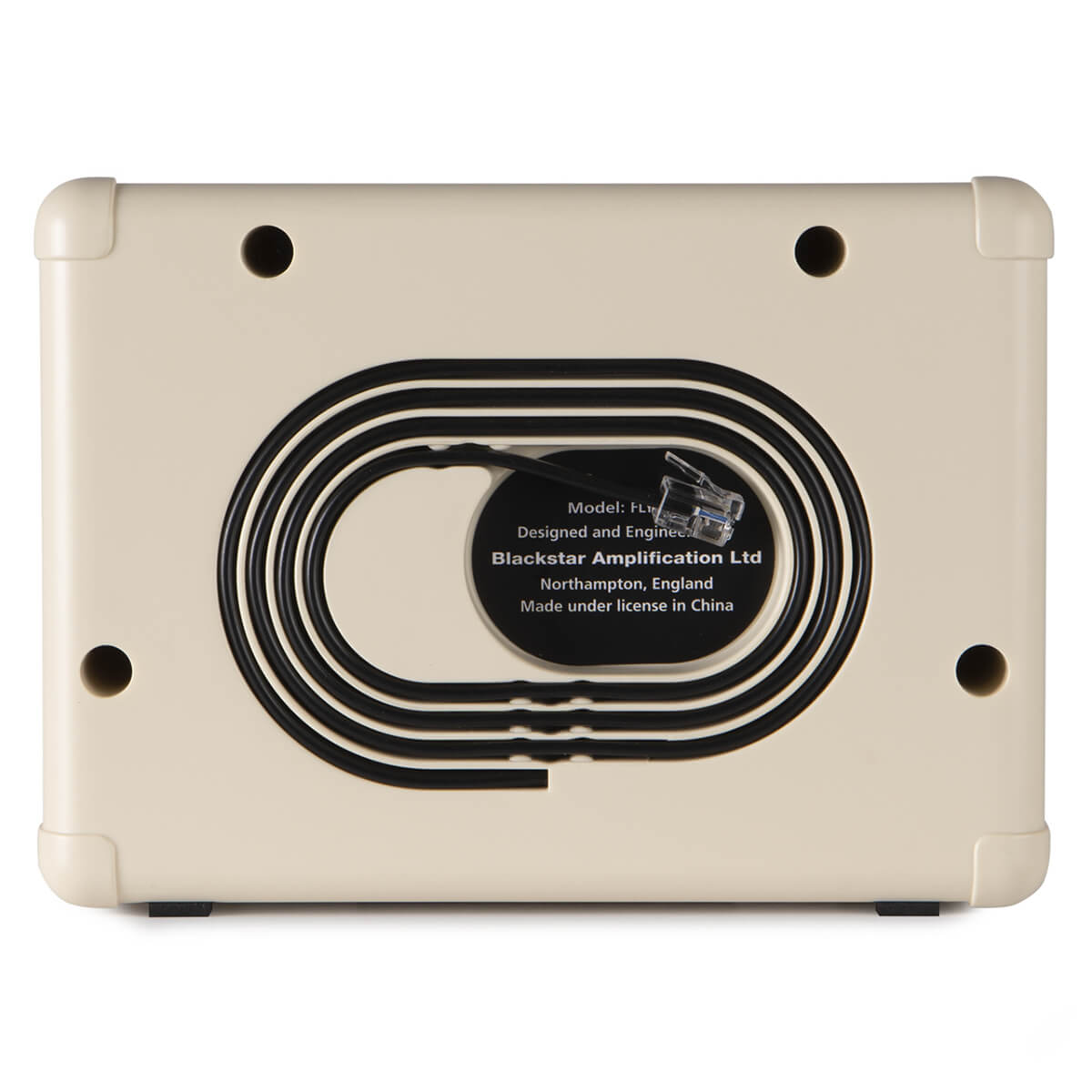 Amplifier Blackstar FLY 3 Acoustic Stereo Pack