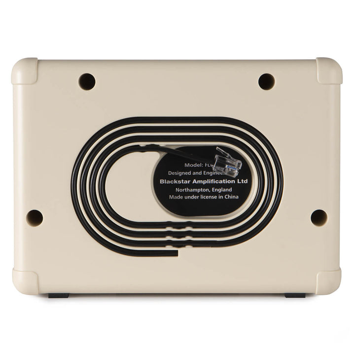 Amplifier Blackstar FLY 3 Acoustic Stereo Pack