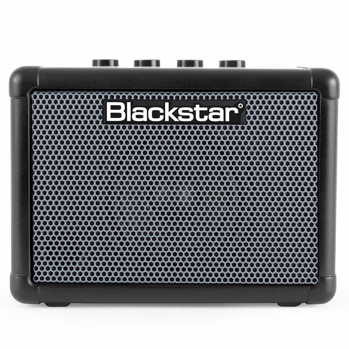 Amplifier Blackstar FLY 3 Bass Stereo Pack