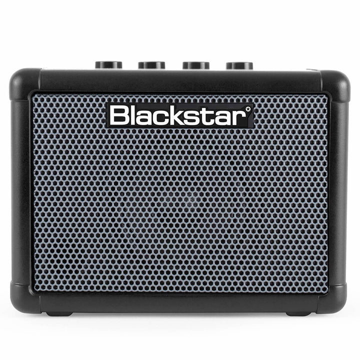 Amplifier Blackstar FLY 3 Bass