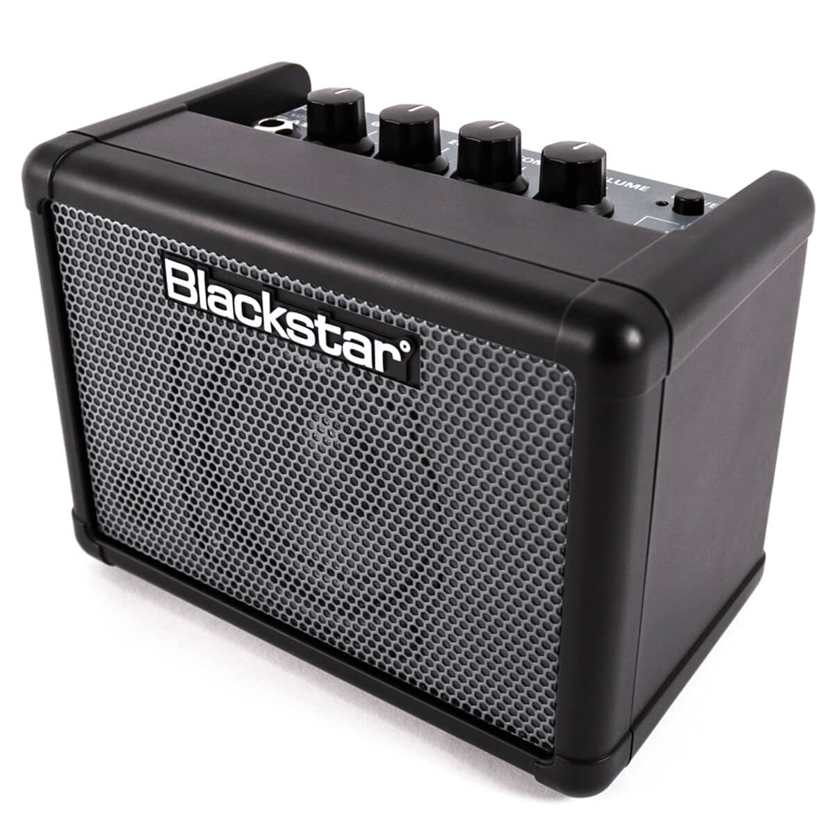 Amplifier Blackstar FLY 3 Bass