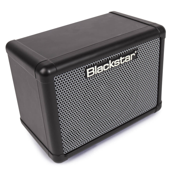 Amplifier Blackstar FLY 3 Bass Stereo Pack