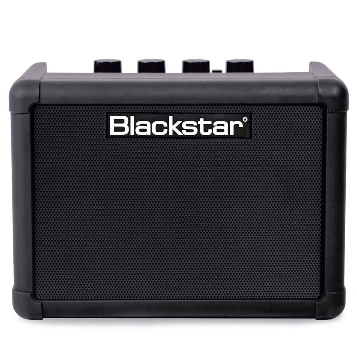 Amplifier Blackstar FLY 3 Bluetooth