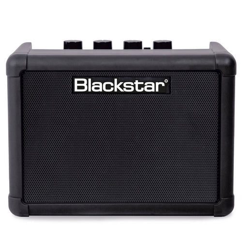 Amplifier Blackstar FLY 3 Bluetooth