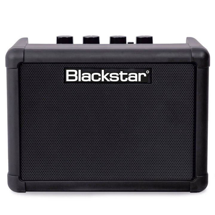 Amplifier Blackstar FLY 3 Bluetooth
