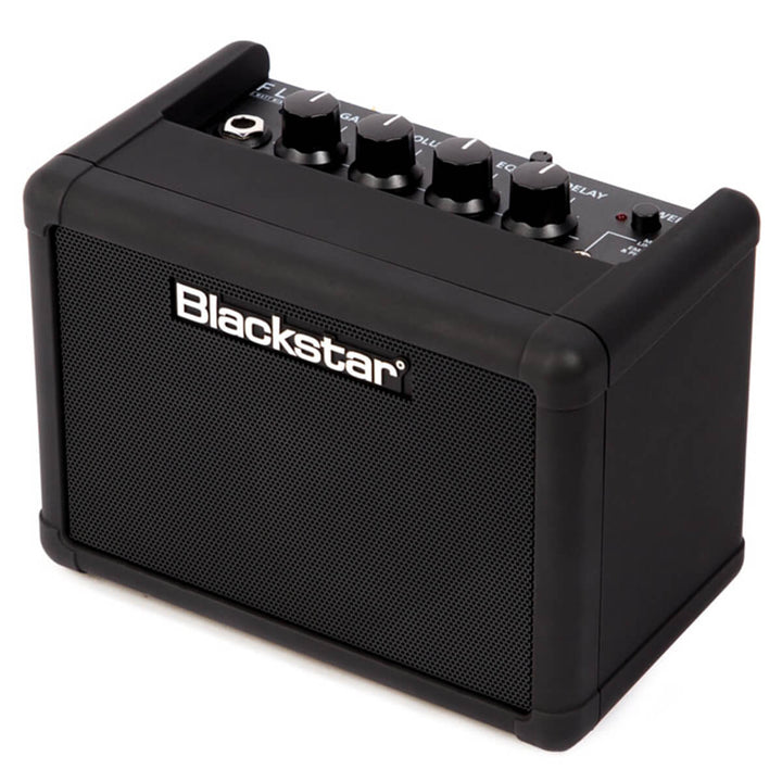 Amplifier Blackstar FLY 3 Bluetooth