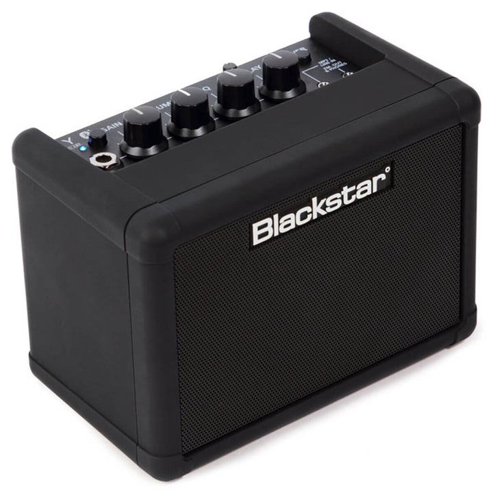   Amplifier Blackstar FLY 3 Bluetooth