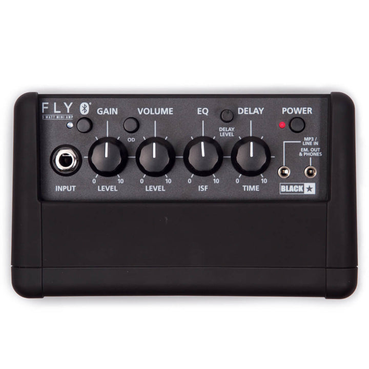 Amplifier Blackstar FLY 3 Bluetooth