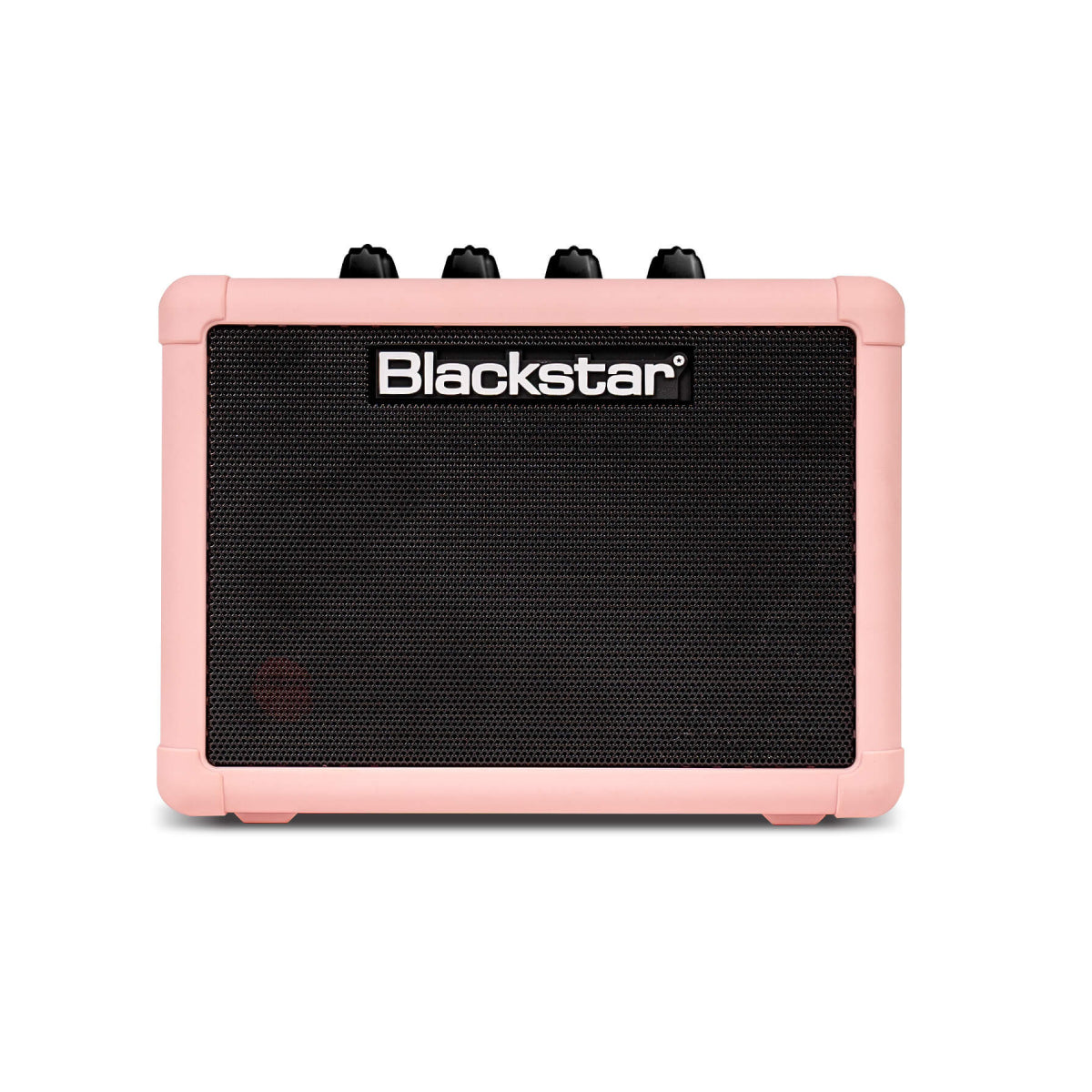 Amplifier Blackstar FLY 3 Shell Pink