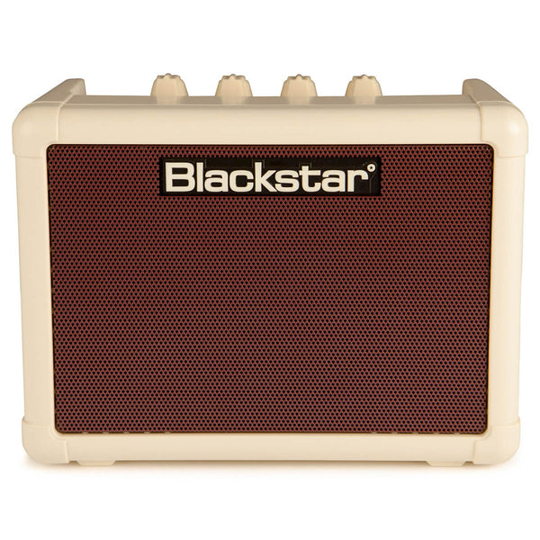 Amplifier Blackstar FLY 3 Vintage